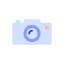 Camera icon 64x64