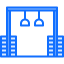 Cable crossover biểu tượng 64x64