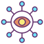 Operation アイコン 64x64