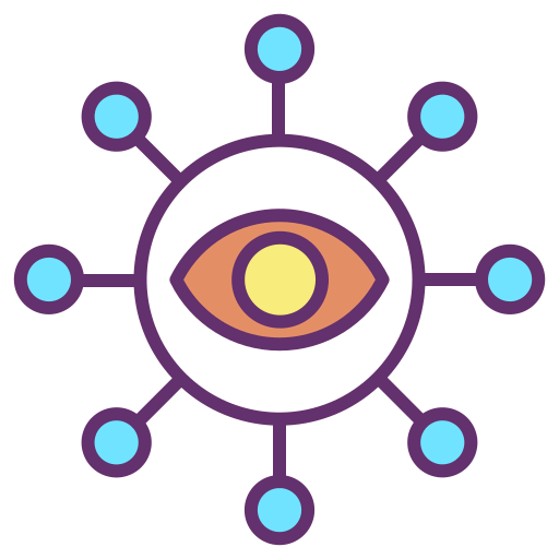 Operation icon