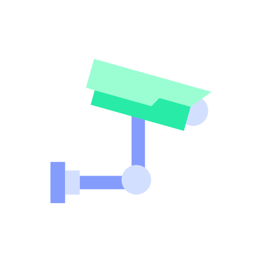 Cctv icon