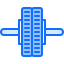 Roller icon 64x64