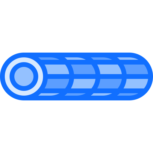 Roller icon