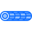 Roller icon 64x64