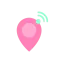 Gps icon 64x64