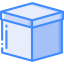 Box icon 64x64