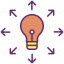 Share icon 64x64