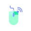 Mouse icon 64x64