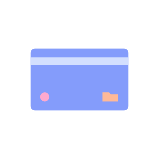 Payment icon