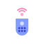 Remote control icon 64x64