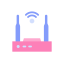 Router icon 64x64