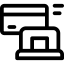 Member card ícono 64x64
