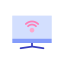 Smart tv icon 64x64
