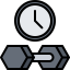 Workout icon 64x64