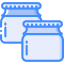Jar icon 64x64