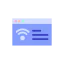 Website icon 64x64