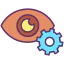 Optimization icône 64x64