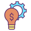 Idea icon 64x64
