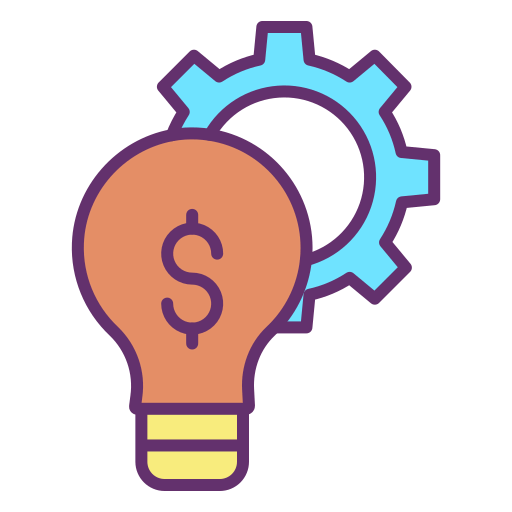 Idea icon