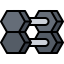 Barbell icon 64x64