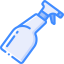 Spray icon 64x64