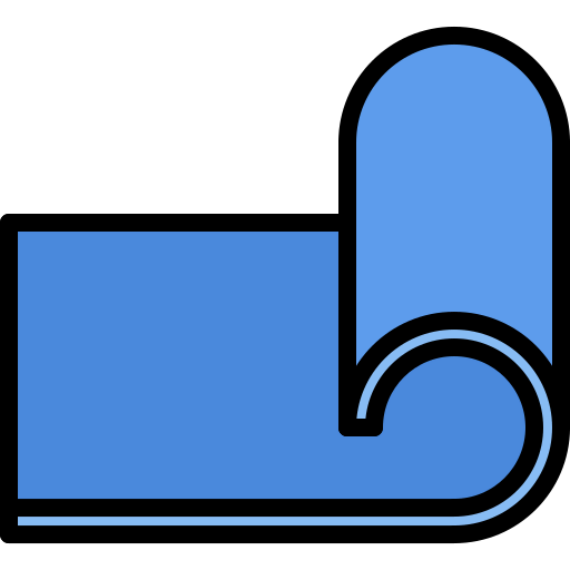Mat icon