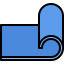 Mat icon 64x64
