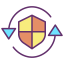 Solution Symbol 64x64