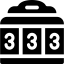Jackpot icon 64x64