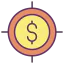 Goals Symbol 64x64