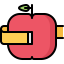 Apple icon 64x64