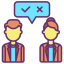 Strategy icon 64x64
