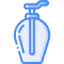 Soap icon 64x64