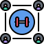 Group icon 64x64