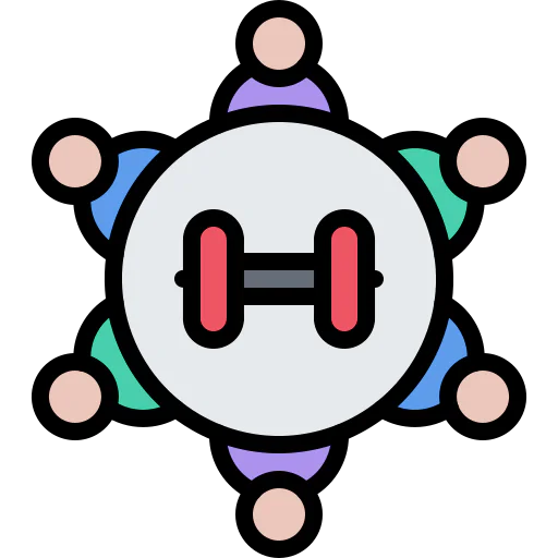 Group icon