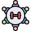 Group icon 64x64