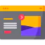 Browser icon 64x64