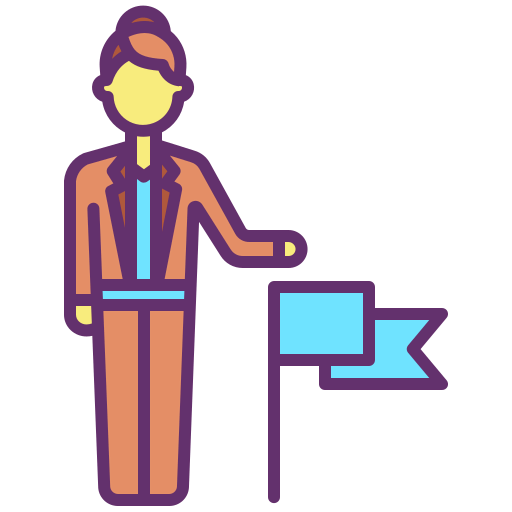 Success icon