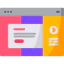Browser icon 64x64