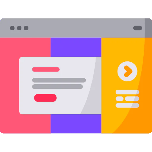Browser icon