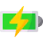 Battery icon 64x64