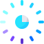Loading Symbol 64x64