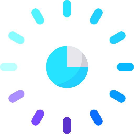 Loading Symbol