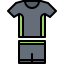 Tshirt icon 64x64