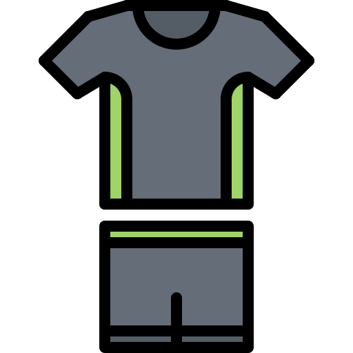 Tshirt icon