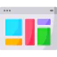 Browser icon 64x64