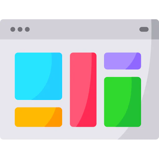 Browser icon
