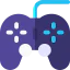 Gamepad icon 64x64