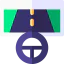 Racing icon 64x64