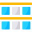 Layout icon 64x64